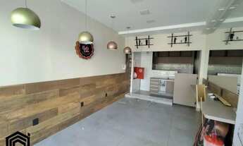 Imagem 4: Excelente ponto comercial para Restaurante/lachonete/pizzaria/padaria