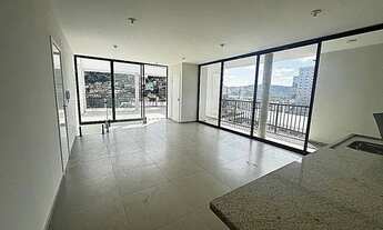 Imagem 3: Ref.: 2370 - excelente 2 quartos , 1 suíte , 2 vagas de garagem no Fco Bernadino