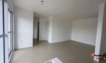 Imagem 6: Apartamento 3 quartos no Setor Coimbra