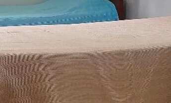 Imagem 7: Excelente casa direto com a proprietária Recanto dos Fernandes