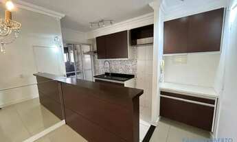 Imagem 7: APARTAMENTO - JARDIM MARAJOARA - SP