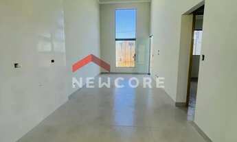 Imagem 5: Casa em Floresta - Jardim Imperial II - Floresta/PR