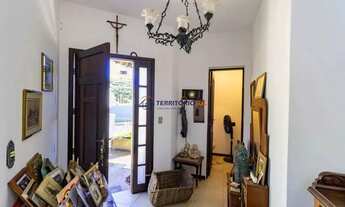 Imagem 5: Casa para alugar com 140m², 2 quartos e 3 vagas. Bairro Guaruja