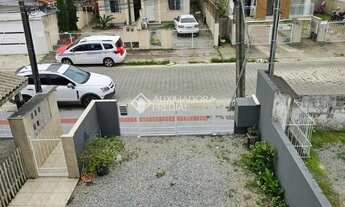 Imagem 4: Apartamento Jardim das Acácias à venda em Palhoça