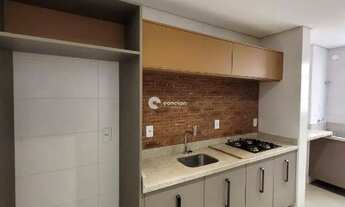 Imagem 5: Viva com conforto e praticidade no Vivaz, a 5 minutos do centro!