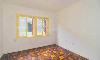 Imagem 4: Apartamento 2 dormitórios, no bairro Floresta