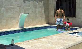 Imagem: Casa Iguaba Grande