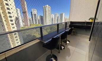 Imagem 5: L'Essence Energie