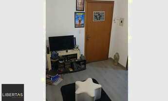 Imagem 4: Apartamento em Passo da Areia