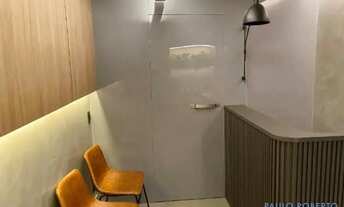 Imagem 4: CONJ. COMERCIAL - PINHEIROS - SP