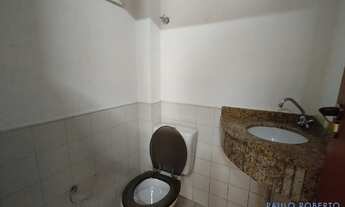 Imagem 7: CONJ. COMERCIAL - CENTRO - SP