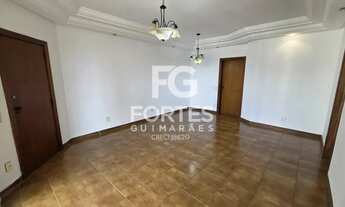 Imagem 4: Apartamento 115m² com 3 quartos sendo 1 suíte, armários e 1 com ventilador de teto, ao lad