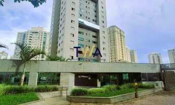 Imagem: Apartamento, Le Premiere, Vila da Serra