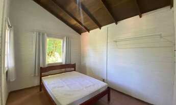 Imagem 7: Casa - Florianópolis SC