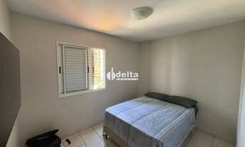 Imagem 6: Apartamento disponível para locação no bairro Fundinho em Uberlândia-MG