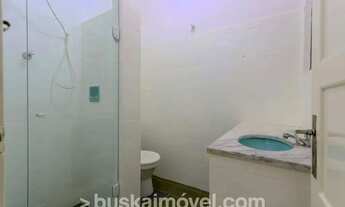 Imagem 3: Apartamento Kitnet em Centro - Petrópolis