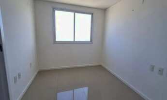 Imagem 5: Apartamento com 3 suítes, andar alto, lazer total com 2 vagas