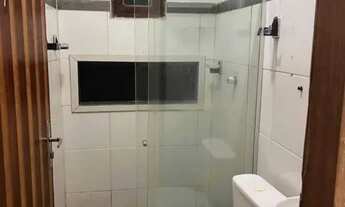 Imagem 7: Casa no Ipem São Cristóvão