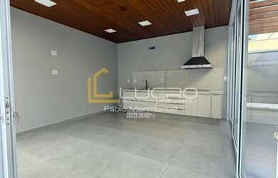 Imagem 14: Casa em Condomínio Fechado para venda com 450 m² e 4 quartos em Residencial Lago Sul, Baur