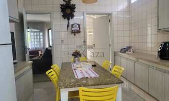 Imagem 4: Casa Sobrado - Jardim Augusta - 2 Dormitórios - 158m²