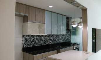 Imagem 5: Apartamento Jardim Amália I em Volta Redonda!