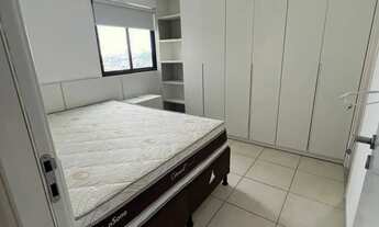 Imagem 5: APARTAMENTO NO EVOLUTION SEA PARK MACEIÓ