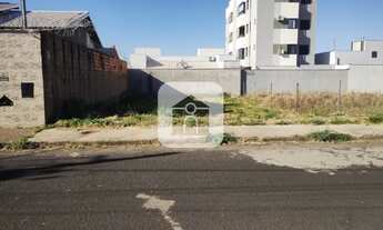 Imagem 4: Terreno para venda no bairro Novo Mundo