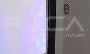 Imagem 3: Casa de Alto Padrão com 4 Dormitórios no Parque Arnold Schimidt, São Carlos