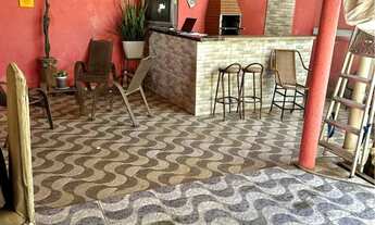 Imagem: Cr Jd Interlagos casinha a venda