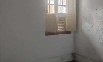 Imagem 3: Duplex em excelente localidade