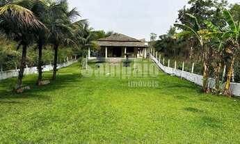 Imagem: Campo Grande