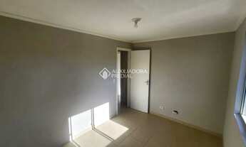 Imagem 4: Apartamento à venda com 2 quartos no Santa Cândida