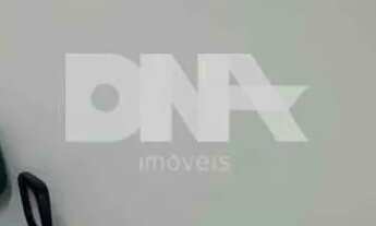 Imagem 4: Loja : / Comercial / Botafogo