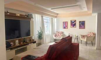 Imagem 5: Imóvel para venda com 157 metros quadrados com 3 quartos em Piedade - Jaboatão dos Guarara