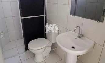 Imagem 4: Apartamento à venda, Centro, Guarapuava, PR