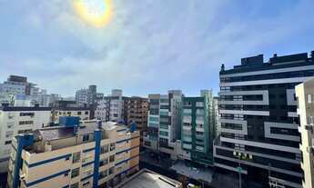 Imagem 10: Decorado pronto para uso