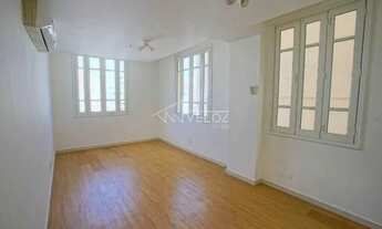 Imagem 5: Sala - / Comercial / Catete