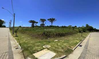 Imagem: Imóvel no Palmares, Ivoti