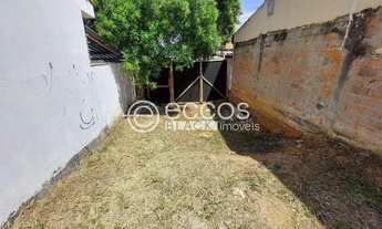 Imagem 6: Terreno à venda, Jardim Simus - Sorocaba/SP