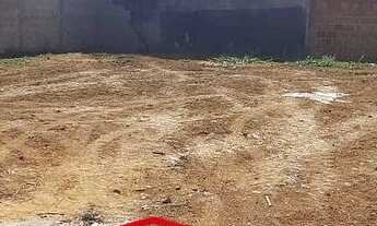 Imagem: TERRENO PARA VENDER EM CAÇAPAVA