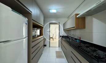 Imagem 6: Módulo 08 - Edifício Copacabana codigo: 106043