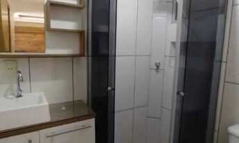 Imagem 7: SAO LEOPOLDO - APARTAMENTO 2 DORM - SAO JOAO BATISTA