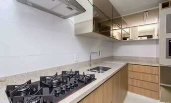 Imagem 6: Apartamento com 3 suítes no Park Lozandes - Goiânia - GO