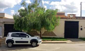 Imagem: Vendo casa buriti sereno com piscina