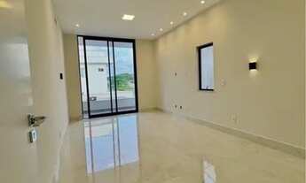 Imagem 4: 01- Casa no Araçagy