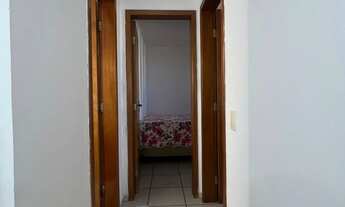 Imagem 3: Apartamento Apartamento com 2 dormitórios