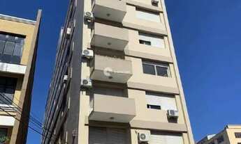 Imagem: Apartamento Residencial