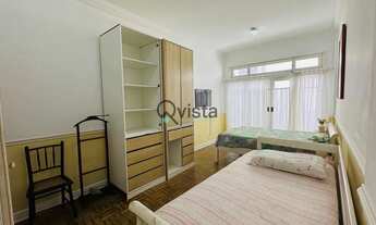 Imagem 5: Apartamento para Locação Anual na Pitangueiras no Guarujá