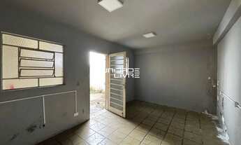 Imagem 6: Salão Comercial no Centro de Mogi das Cruzes com 220m² e 2 Andares