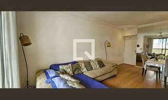 Imagem 4: Apartamento à Venda - Cambuci, 2 Quartos, 82 m2